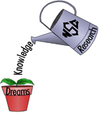 Master Gardener Volunteers