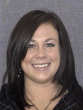December Sworn Staff Member of the Month 