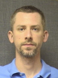 January Detention Staff Member of the Month 