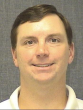 December Detention Staff Member of the Month 