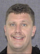 November Detention Staff Member of the Month 