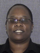 February Civilian Staff Member of the Month