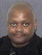 March Law Enforcement Officer of the Month