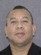 June Detention Staff Member of the Month 