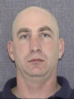 August Detention Staff Member of the Month 