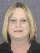 September Civilian Staff Member of the Month