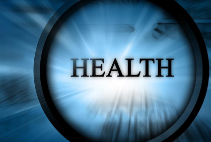 2013 A Healthier Nation, County by County Released