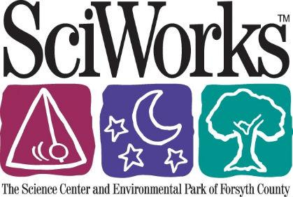The Library and SciWorks Partner Up to Bring a New Service