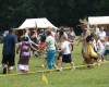 2012 Stong Sun Pow Wow