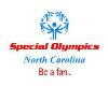 7th Annual Poker Run for Special Olympics of North Carolina