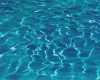 Aquatic Center at Tanglewood Park Opening Postponed