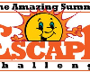 2012 Summer Escape Finale