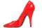 Red Stiletto Book Club