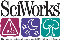 The Library and SciWorks Partner Up to Bring a New Service