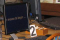 Computer Services