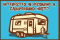Become an RV Campground Host at Tanglewood Park!