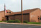 Rural Hall Branch Library