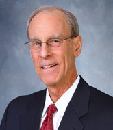 A. Edward Jones