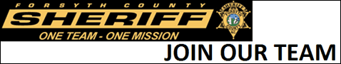 Join our Team