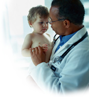 Family & Children's Medicaid