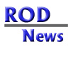ROD Works to Improve Efficiency