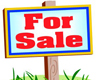 Builder’s Inventory Deferral Program