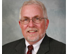 Congratulations To Pete Rodda!