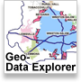 Geo-Data Explorer