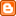 Blogger