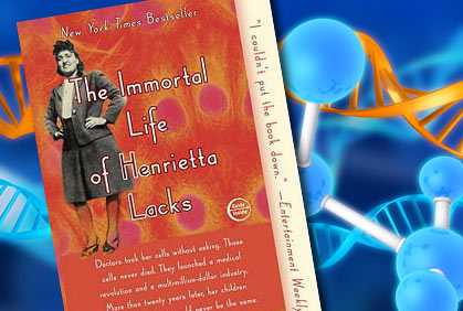 Black History Month Book Discussion