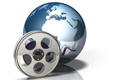 Special Foreign Film Showing at Central Library