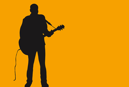 Triad Americana Jam Sessions