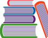 Walkertown Library's Ongoing Booksale