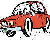 Triad Commute Challenge – Record Breaking Participation!