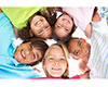 The Second Annual Celebrating Families Carnival