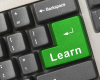 Free Computer Classes: Computer ABC's