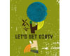 2012 Piedmont Earth Day Fair