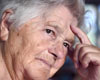 Elder Abuse Awareness Month