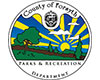 Forsyth County Parks and Recreation is now on FACEBOOK