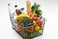 TIPS to improve your meals with vegetables and fruits