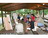 Horizons Park Public Input Meeting