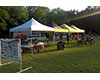 Triad MTB Series Mountain Bike Races