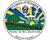 Forsyth County Parks and Recreation is now on FACEBOOK