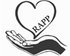 Student Life Group & RAPP Partner again! Service with a smile!