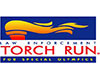Special Olympics Law Enforcement Torch Run