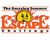2012 Summer Escape Parent Power Kick-off
