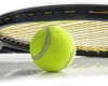 Tanglewood Jr. Championships