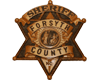 Sheriff