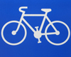 Join the Fun at Cycling Sunday