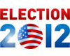 SECOND PRIMARY ELECTION – JULY 17, 2012